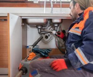 About Emergency plumbing pros Wewahitchka, FL